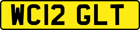 WC12GLT