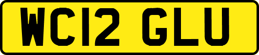WC12GLU