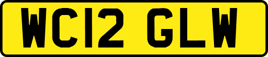 WC12GLW