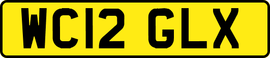 WC12GLX