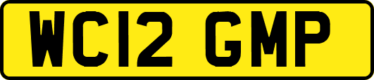 WC12GMP