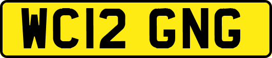 WC12GNG