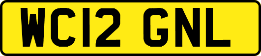 WC12GNL
