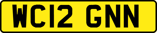 WC12GNN