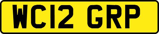 WC12GRP