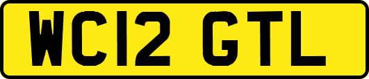 WC12GTL