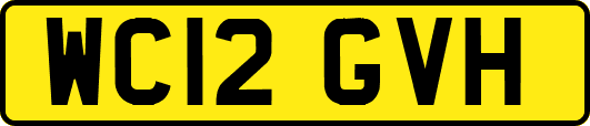 WC12GVH