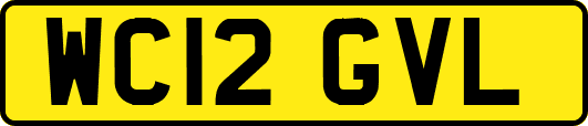WC12GVL