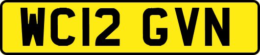 WC12GVN