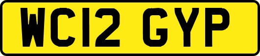 WC12GYP