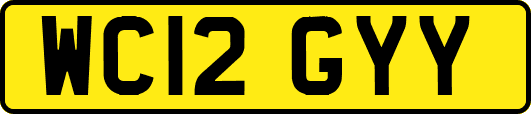 WC12GYY