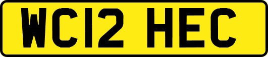 WC12HEC