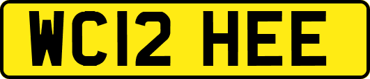 WC12HEE