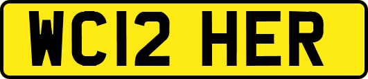 WC12HER