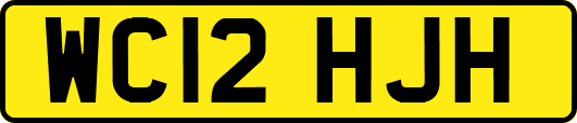 WC12HJH