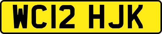 WC12HJK