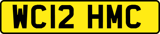 WC12HMC