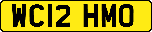 WC12HMO