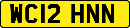 WC12HNN