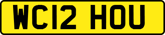 WC12HOU
