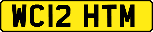 WC12HTM