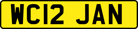 WC12JAN