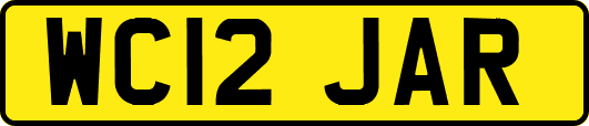 WC12JAR