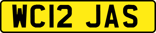 WC12JAS