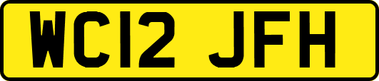 WC12JFH