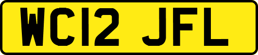 WC12JFL
