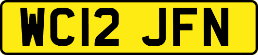 WC12JFN