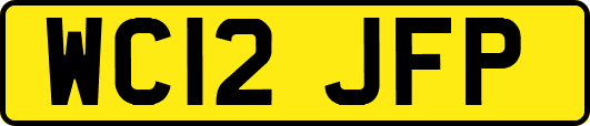 WC12JFP
