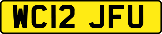 WC12JFU