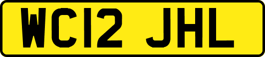 WC12JHL