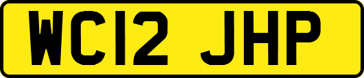 WC12JHP