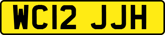 WC12JJH