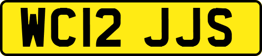 WC12JJS