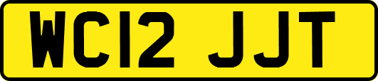 WC12JJT