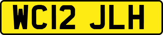 WC12JLH