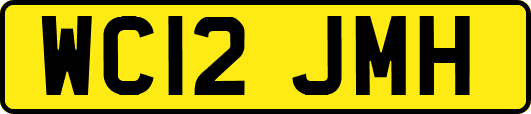 WC12JMH