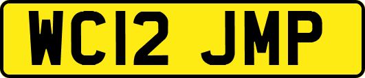 WC12JMP
