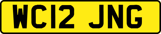 WC12JNG