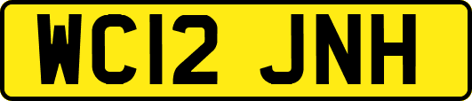 WC12JNH