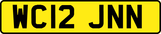 WC12JNN