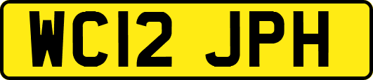 WC12JPH