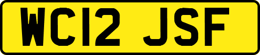 WC12JSF
