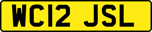 WC12JSL