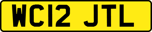 WC12JTL