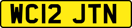 WC12JTN