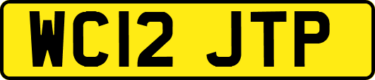 WC12JTP